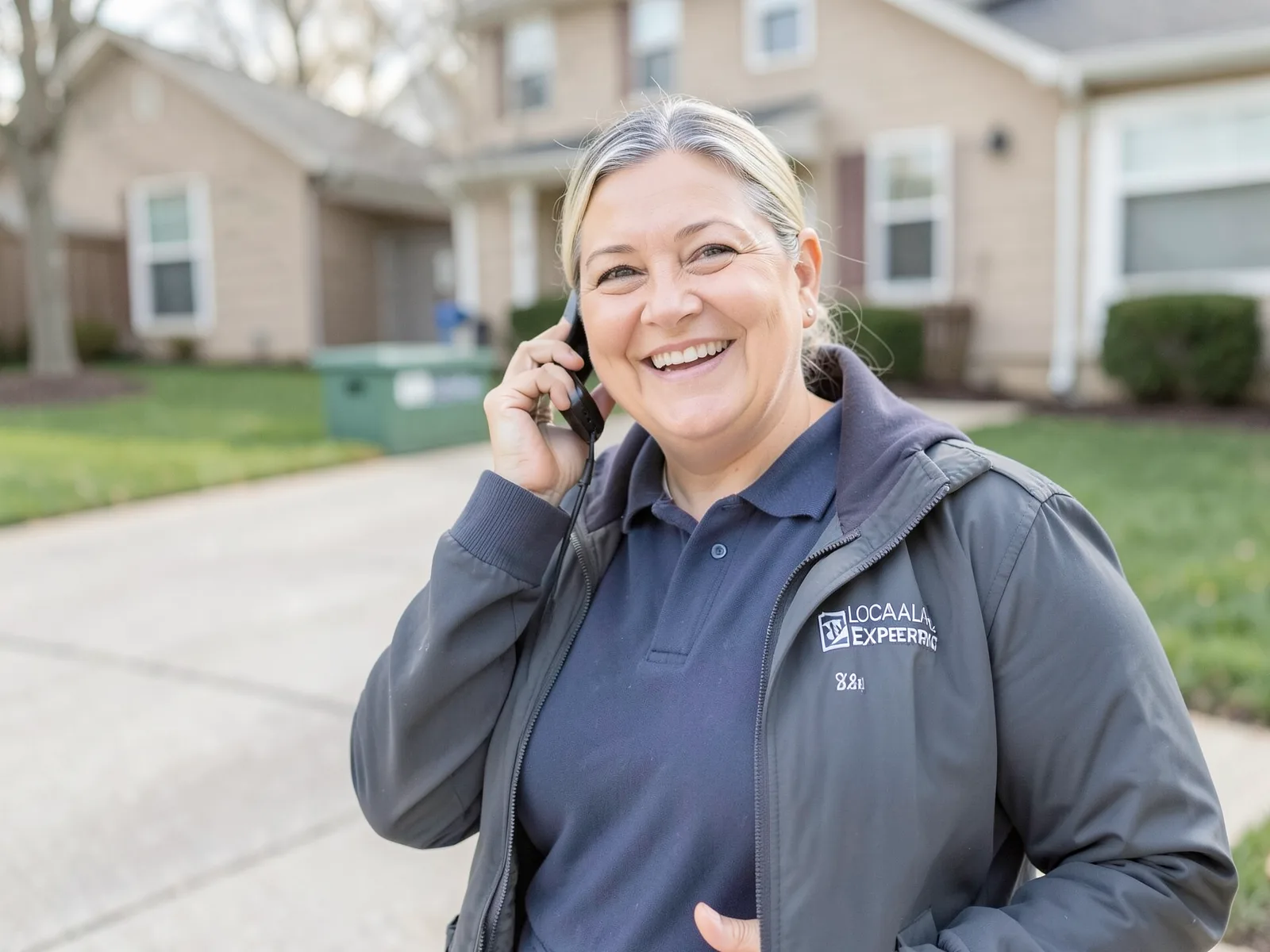 24/7 HVAC Repair & AC Replacement Saltillo, TN FAQs